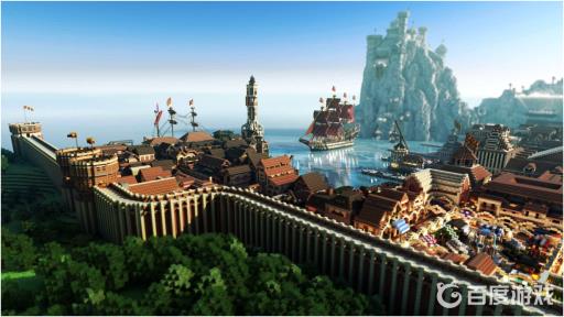 mc暮色森林boss击杀顺序是什么?1