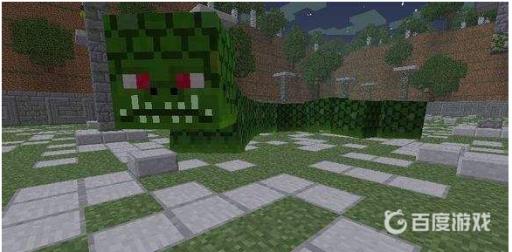 mc暮色森林boss击杀顺序是什么?2