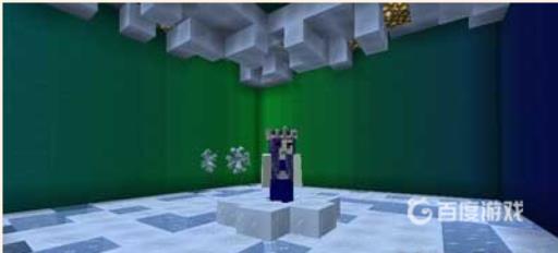 mc暮色森林boss击杀顺序是什么?9