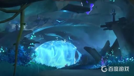 原神3.1圣显棱柱怎么操作?1