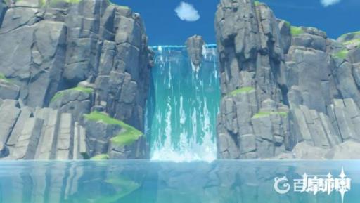 原神3.2迷宫的游人在哪刷?1