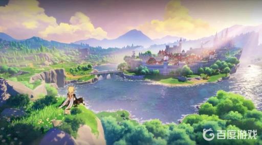 原神的矿工仓库在哪里?1