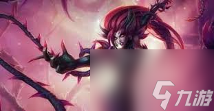 英雄联盟手游婕拉出装怎么选1