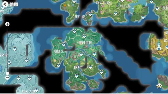 代号FA手游新手开局攻略1