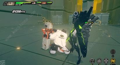 绝区零本比格培养攻略3