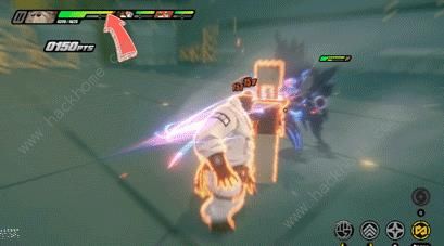 绝区零本比格培养攻略4