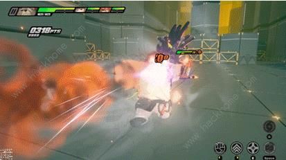 绝区零本比格培养攻略11