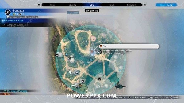 最终幻想7重生蒂法约会攻略8