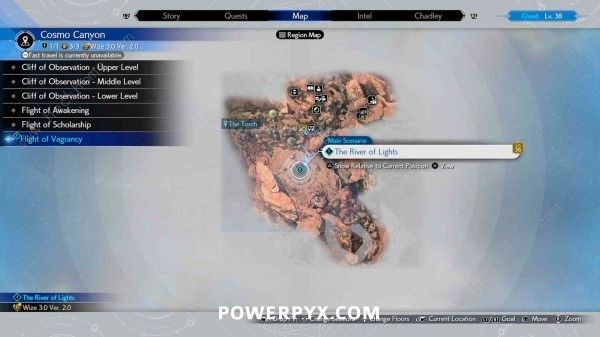 最终幻想7重生蒂法约会攻略10