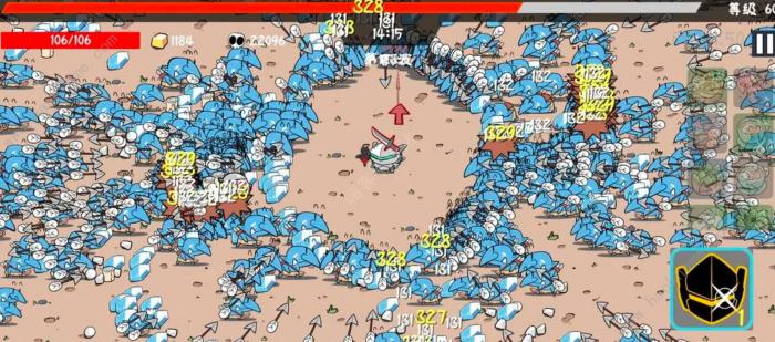 噼里啪啦游戏攻略大全2