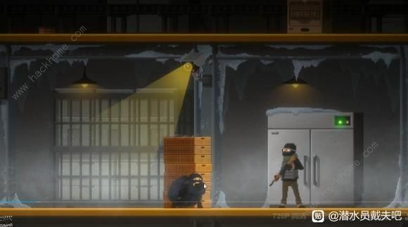 潜水员戴夫武器强度排行榜2