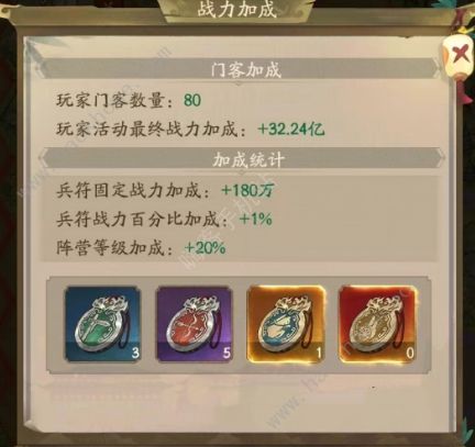 叫我大掌柜五雄争霸攻略6