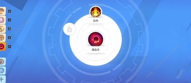 火炬之光无限狂人1开荒攻略6