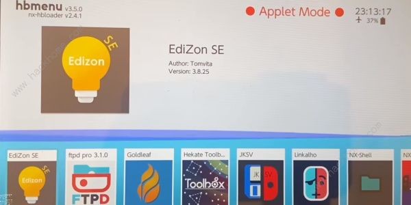 王国之泪金手指代码大全4