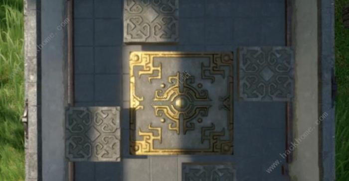 逆水寒手游饮者追命任务攻略6