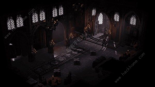 战争传说攻略大全1