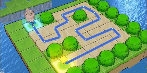 崩坏3求生探索攻略大全3