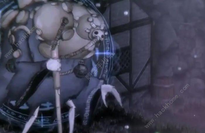 盐与献祭成就攻略大全1