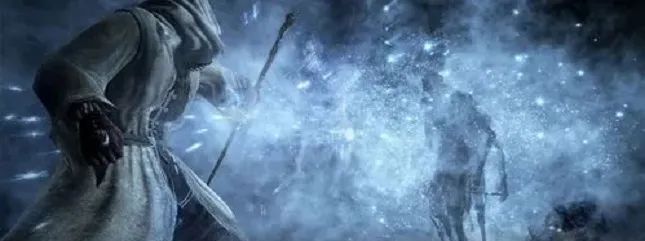 艾尔登法环攻略大全6