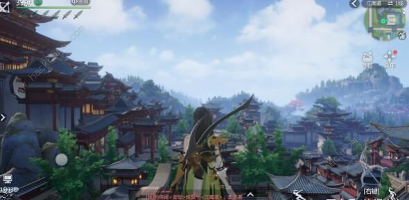 剑侠世界3搬砖攻略2