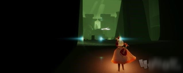 光遇8.29任务攻略4