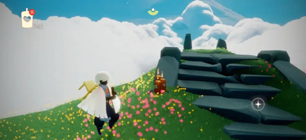 光遇8.17任务攻略5