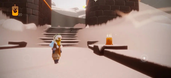 光遇7.30任务攻略2