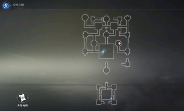 全民奇迹2天使之城探索攻略3