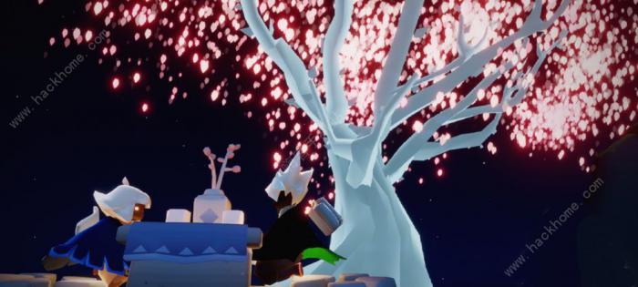 光遇wip是什么含义2