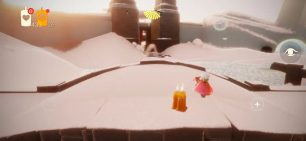 光遇5.26任务攻略7