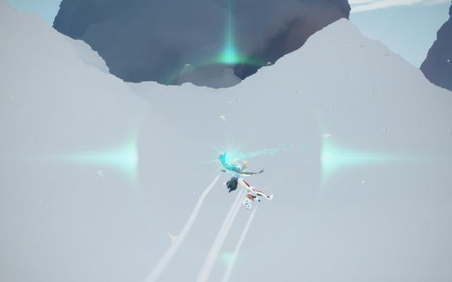 光遇5.15任务攻略2