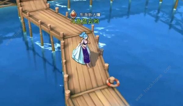 航海王热血航线世界任务怎么做2