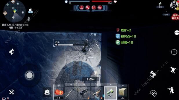 我们的星球新手攻略2