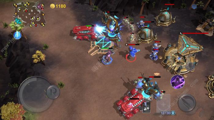 众神旗帜攻略大全3