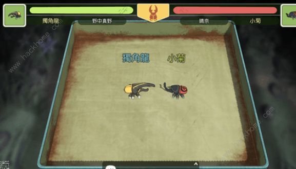 小森生活挑战之路攻略大全3