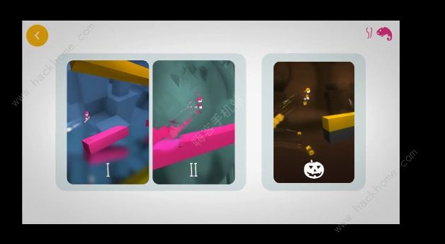 极速变色龙通关攻略2