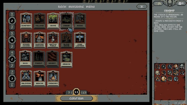 循环勇者攻略大全3