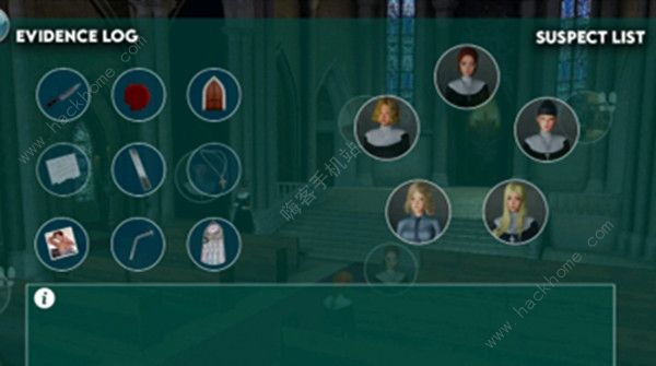 超自然异常攻略大全1