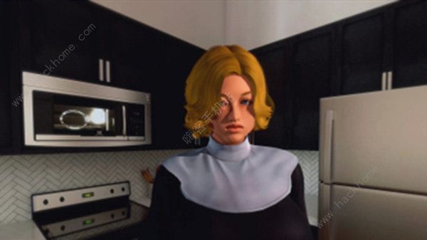 超自然异常攻略大全2