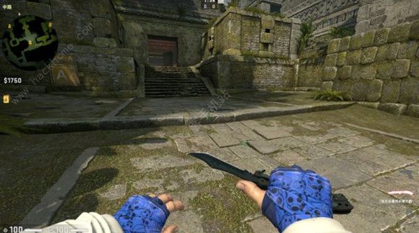 狂牙大行动低空打击任务攻略2