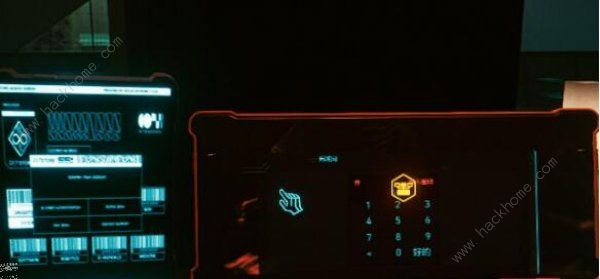 赛博朋克2077美梦继续结局是什么2