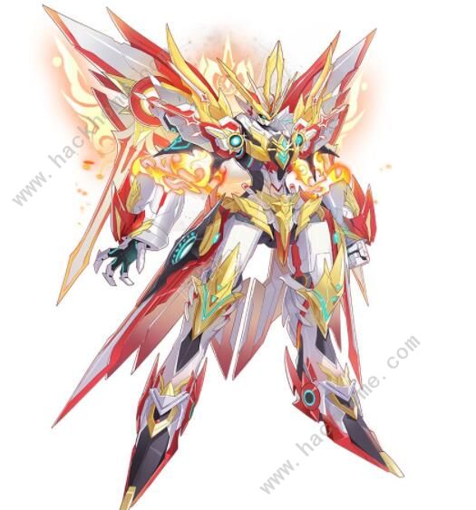 奥拉星手游阿波罗特性哪个好1