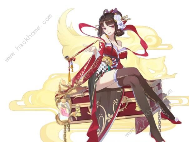 奥拉星手游无双值得练吗1