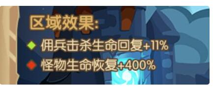 宝箱与勇士新手攻略3