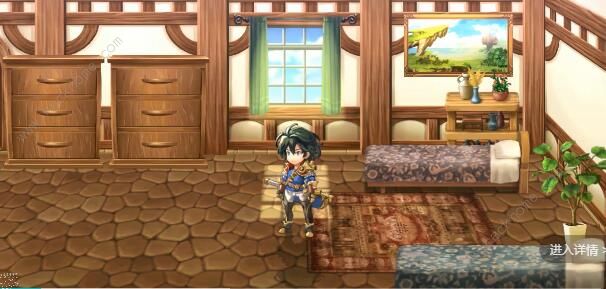 另一个伊甸隐藏地点汇总1