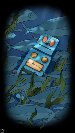 白鸟游乐园攻略大全2