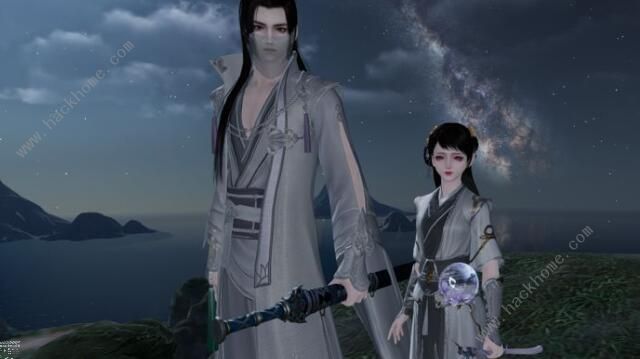 天涯明月刀手游捕快断案王小五攻略1