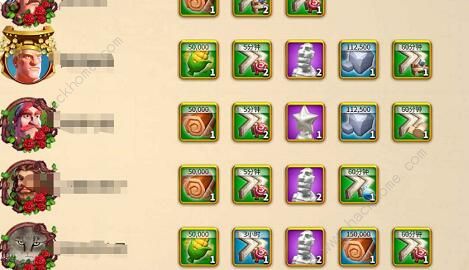 万国觉醒蹊跷之事怎么做2