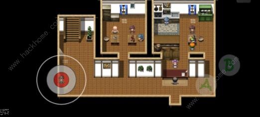 大千世界临海镇隐藏任务攻略2