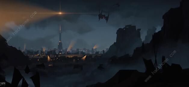 灰烬战线阵容怎么搭配3